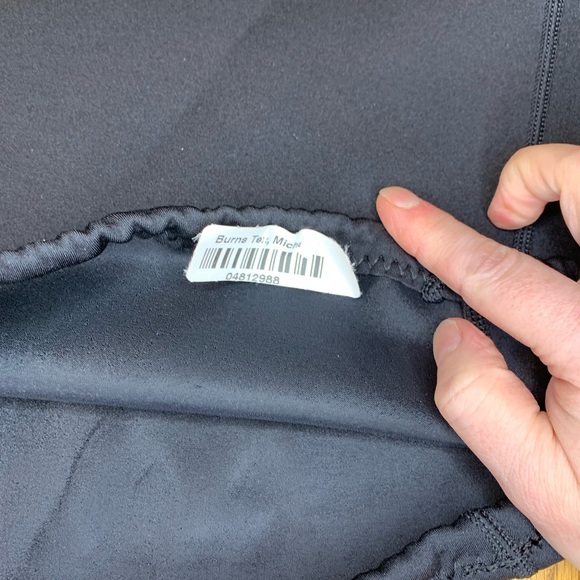 🆕 JET PILOT Junior F11 Flight Jacket Wetsuit- 16 - Picture 3 of 6